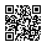 V300A5M300BN3 QRCode