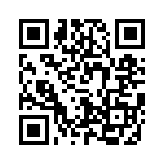 V300A5M300BS2 QRCode