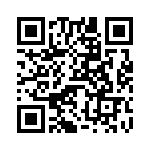 V300A5M300BS3 QRCode