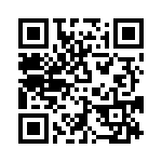 V300A5M400B3 QRCode