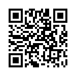 V300A5M400BF3 QRCode