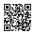 V300A5M400BL2 QRCode