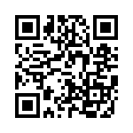 V300A5M400BS3 QRCode