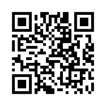 V300A5T300B3 QRCode