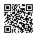 V300A5T400BG3 QRCode