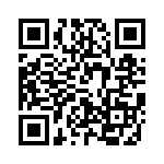 V300A8C300BF2 QRCode