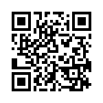 V300A8C400BN2 QRCode