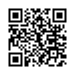 V300A8E300B3 QRCode