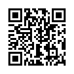 V300A8E300BF3 QRCode