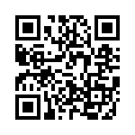 V300A8E400BN3 QRCode