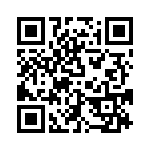 V300A8H300BF QRCode