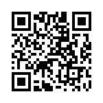 V300A8H300BN2 QRCode