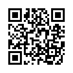 V300A8H400BS3 QRCode