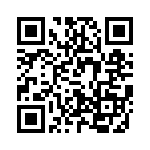 V300A8M300BL2 QRCode