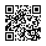 V300A8M400BL QRCode