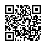 V300A8M400BN2 QRCode