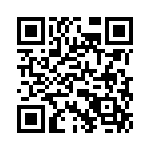 V300A8T300BF3 QRCode