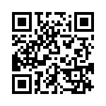 V300A8T400B2 QRCode