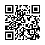 V300A8T400BG2 QRCode