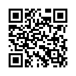 V300A8T400BL3 QRCode