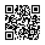 V300A8T400BS3 QRCode