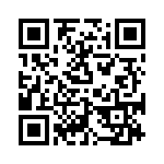 V300B12C150BG2 QRCode