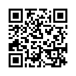 V300B12C150BL2 QRCode