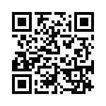 V300B12C150BN3 QRCode