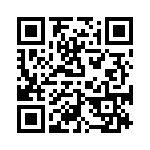 V300B12C250BS3 QRCode