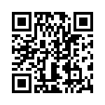 V300B12E150BF2 QRCode