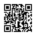 V300B12E150BG2 QRCode