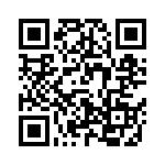 V300B12E150BN2 QRCode