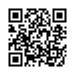 V300B12E250BF3 QRCode