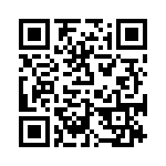 V300B12E250BN2 QRCode