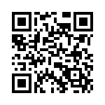 V300B12E250BN3 QRCode