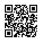 V300B12E250BS3 QRCode