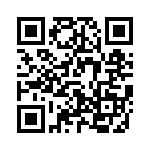 V300B12H150B3 QRCode