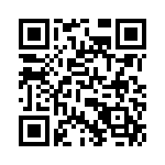 V300B12H250BL3 QRCode