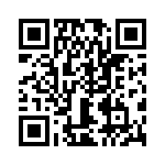 V300B12H250BN2 QRCode