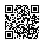 V300B12M150BF2 QRCode