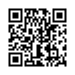 V300B12M150BN2 QRCode