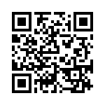 V300B12M150BN3 QRCode