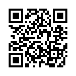 V300B12M250B QRCode