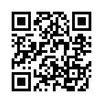 V300B12M250BG3 QRCode