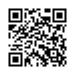 V300B12M250BL QRCode