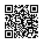 V300B12M250BS QRCode