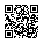 V300B12M250BS3 QRCode