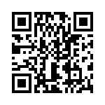 V300B12T150BG3 QRCode