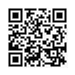 V300B12T150BL2 QRCode