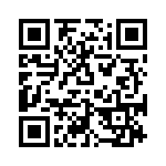 V300B12T150BL3 QRCode